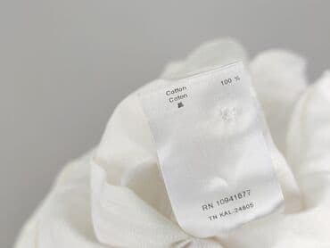 lacoste golf: Koszula damska, rozmiar S — 5