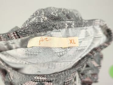 laversa sukienki plus size: Women`s dress, XL — 4