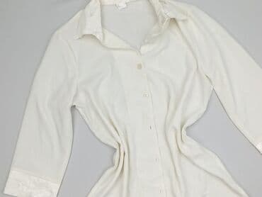 koszulka widzewa: Women`s shirt, size S (EU 36) — 1