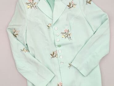 Women's blazer, size M (EU 38)
