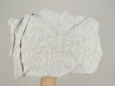 dolce gabbana intimo t shirty: Janina, T-shirt damski, rozmiar L — 7