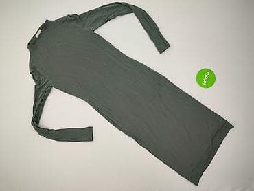 do oddania: H&M, Sukienka damska, rozmiar S — 2