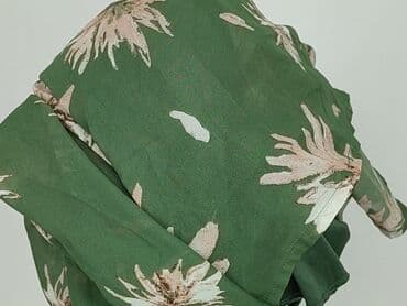 avocado sukienki: Apricot, Sukienka damska, rozmiar L — 7