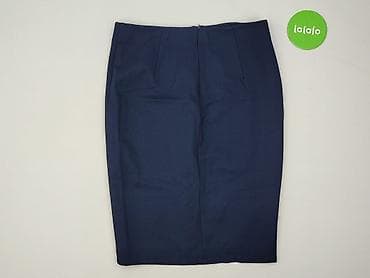 spódnice maxi 44: Mango, Spódnica damska, rozmiar L — 3