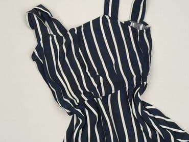 sukienka z denimu: Jacqueline De Yong, Sukienka damska, rozmiar S — 1