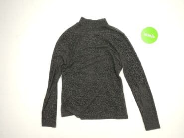 koszulki wisla plock: Women`s golf, size S (EU 36) — 3