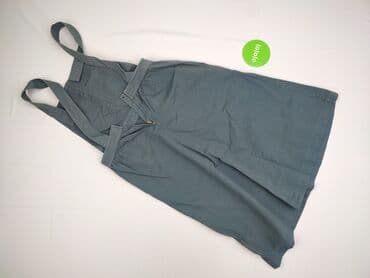 Жінкам: Seasalt Cornwall, Напівкомбінезони жіночі, S на lalafo.pl — 5 Жінкам: Seasalt Cornwall, Напівкомбінезони жіночі, S — 5