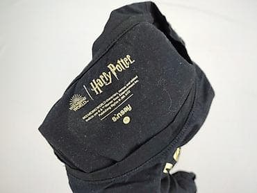 bluza harry potter: Sinsay, T-shirt damski, rozmiar M — 4