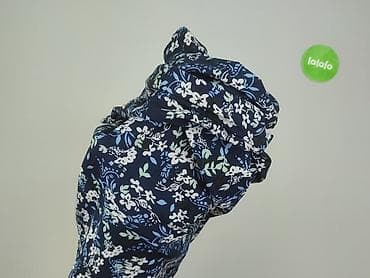 bluza george: Greenpoint, Bluzka damska, rozmiar S — 6