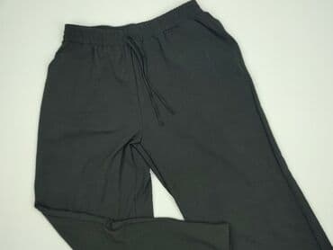 Spodnie dresowe damskie, 2XL