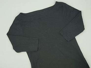 laptop: Nutmeg, Bluzka damska, rozmiar L — 1