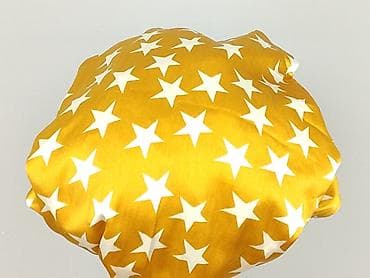 rainbow top: River Island, Sukienka damska, rozmiar 2XL — 6