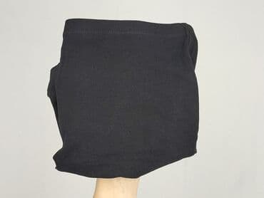 spódniczka mini allegro: Spódnica damska, rozmiar M — 4