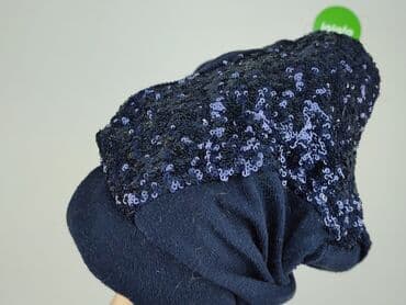 primark sweter damski: George, Sweter damski, S — 4