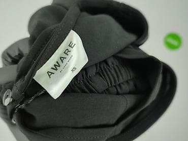 black sabbath h: Aware, Elegancki komplet, rozmiar XS — 5