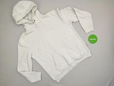 pakute: Blend, Bluza z kapturem damska, rozmiar L — 2