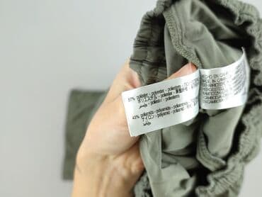 spodnie stradivarius cargo: Zara, Spodnie cargo damskie, rozmiar S — 5