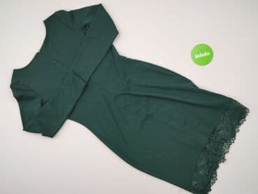 sukienki roco: Sukienka damska, rozmiar L — 3