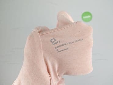 spodnie piżama hello kitty: Gap, Women`s hoodie, size S (EU 36) — 4
