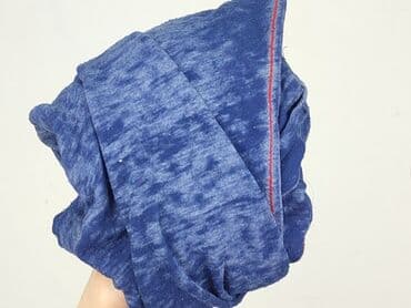 koszulki bez rękawów damskie tommy jeans: Tommy Hilfiger, T-shirt damski, rozmiar S — 7