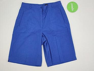 spodenki gobik: KappAhl, Szorty damskie, rozmiar L — 2