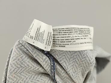 2pac bluzki: Hollister, Bluza z kapturem damska, rozmiar S — 5