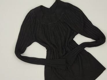 bytom biala koszula: Women's blouse, size M (EU 38) — 1