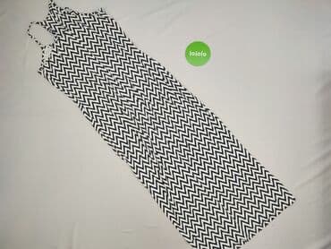 sklep internetowy z sukienkami dla puszystych: Atmosphere, Sukienka damska, rozmiar S — 3