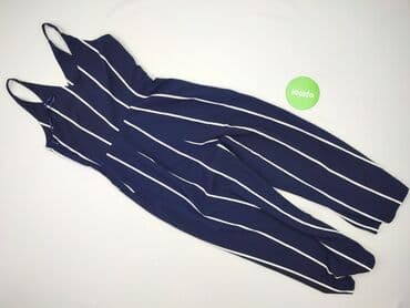 bodysuit next: AX Paris, Kombinezon damski, rozmiar S — 3