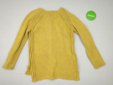sweter h: KappAhl, Women`s sweater, size L (EU 40) — 3