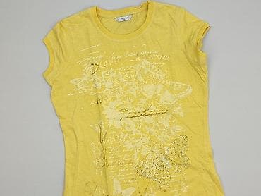 letnie: New Look, T-shirt damski, rozmiar XL — 1