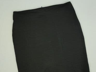 spódnice midi mango: Esmara, Spódnica damska, rozmiar XL — 1