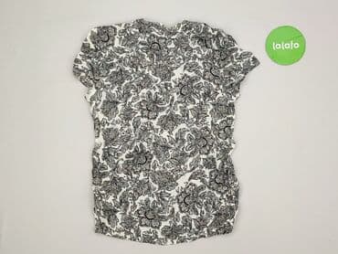 koszulka z kolibrem: Bhs, Bluzka damska, rozmiar M — 3