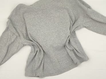 Kobiety: Bluza z kapturem damska, rozmiar M — 1