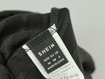 body modelujące: Shein, Sukienka damska, rozmiar M — 4