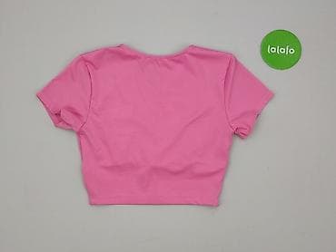 crocs tanio: Top damski, rozmiar S — 3