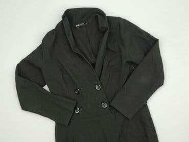 Sukienka damska, rozmiar M