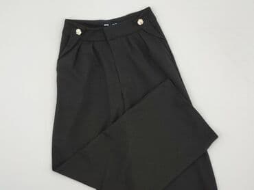 Sinsay, Брюки жіночі, розмір XS