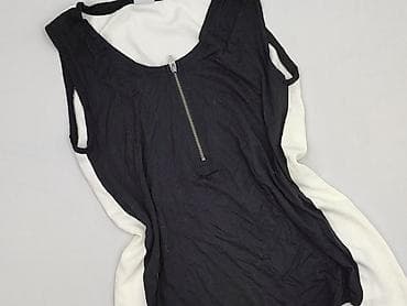 Vero Moda, Top damski, rozmiar M