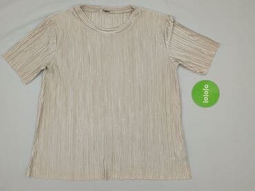 bluzki kopertowe reserved: Women's blouse, size S (EU 36) — 2
