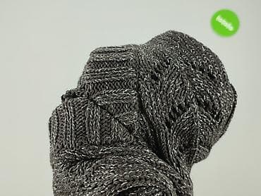 sweter dior: Top Secret, Sweter damski, rozmiar M — 5