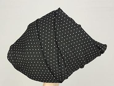 pull and bear top w kropki: Bluzka damska, rozmiar L — 5