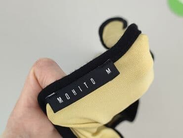 top atmosphere: Mohito, Top damski, M — 4