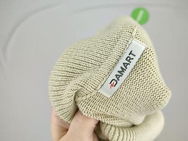 dartex swetry: Damart, Golf damski, rozmiar 2XL — 4