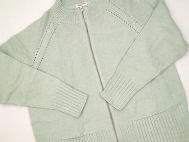 python t shirty: Women`s sweater, size 6XL (EU 52) — 1
