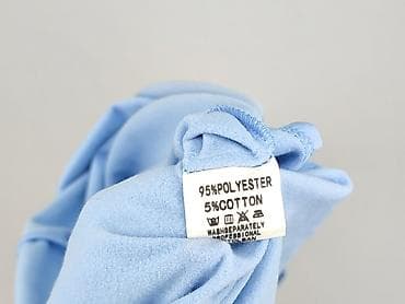 body plny lala: Body damskie, rozmiar L — 4