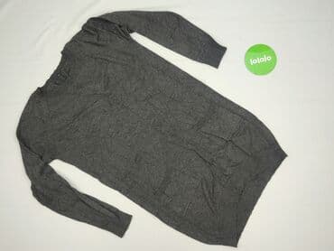 tanie sukienki plus size allegro: Sukienka damska, rozmiar M — 2