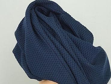 kurtka killtec ca51390: Kaffe, Sukienka damska, rozmiar XS — 6