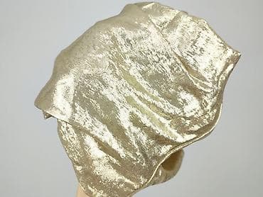 złota: Shein, Sukienka damska, rozmiar M — 5