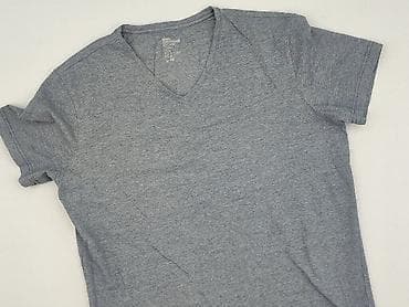 Футболка для чоловіків, розмір L